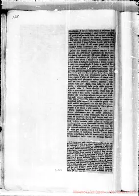 Fotogramma E 7