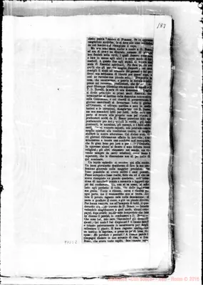 Fotogramma E 8
