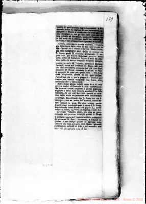 Fotogramma E 10