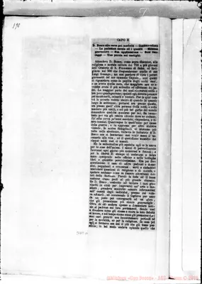 Fotogramma E 11