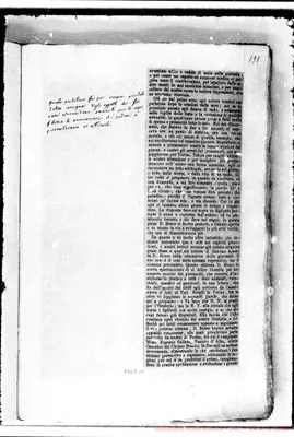 Fotogramma E 12