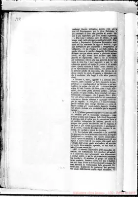 Fotogramma A 1