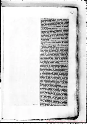 Fotogramma A 2