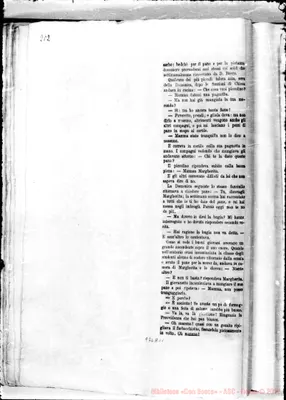 Fotogramma A 11