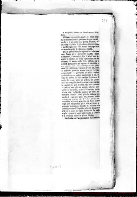 Fotogramma A 12