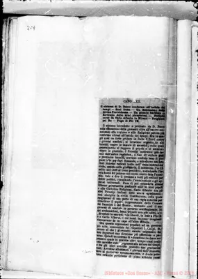 Fotogramma B 1
