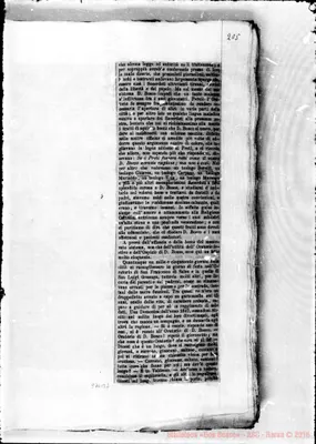 Fotogramma B 2