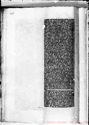 Fotogramma B 3