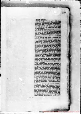 Fotogramma B 4