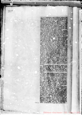 Fotogramma B 5