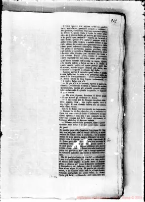 Fotogramma B 6