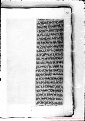 Fotogramma B 8
