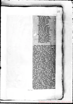 Fotogramma B 10
