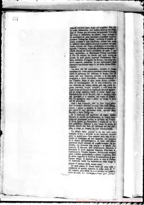 Fotogramma B 11