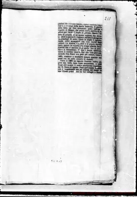 Fotogramma B 12