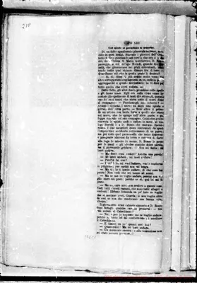 Fotogramma C 1