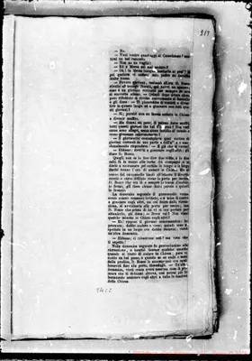 Fotogramma C 2