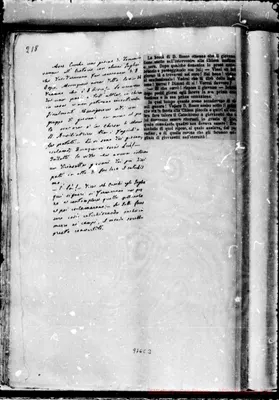 Fotogramma C 3