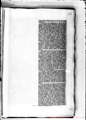 Fotogramma C 10