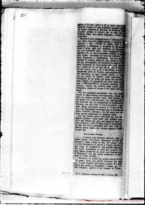 Fotogramma C 11