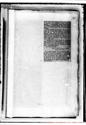 Fotogramma C 12
