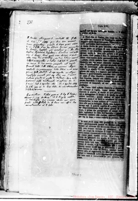 Fotogramma D 3