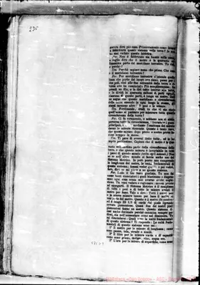 Fotogramma D 9