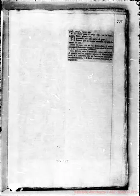 Fotogramma D 10