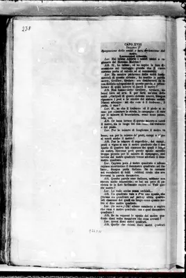 Fotogramma D 11