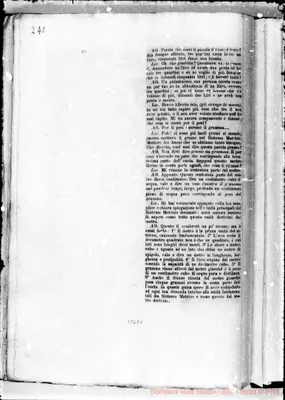 Fotogramma E 1