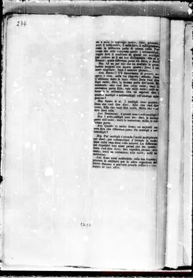 Fotogramma E 5