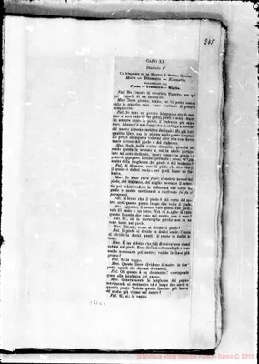 Fotogramma E 6