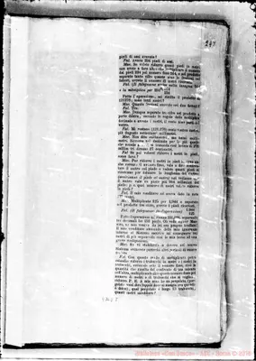 Fotogramma E 8