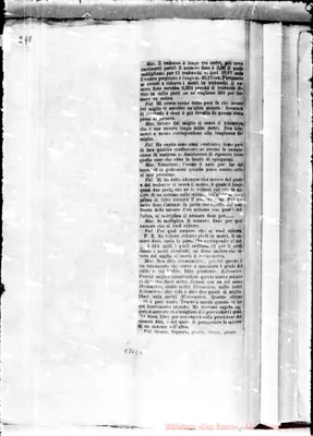 Fotogramma E 9