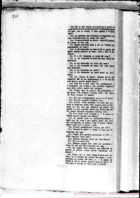 Fotogramma E 11