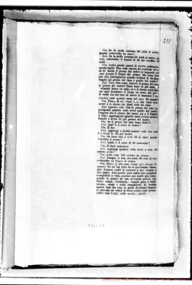 Fotogramma E 12