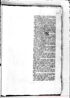 Fotogramma A 10