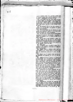 Fotogramma A 11