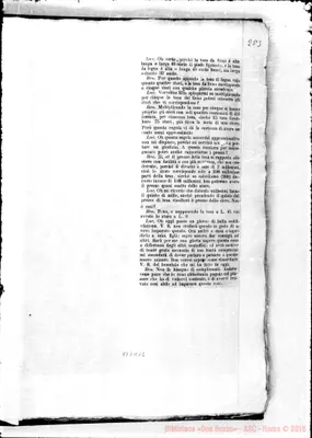 Fotogramma A 12