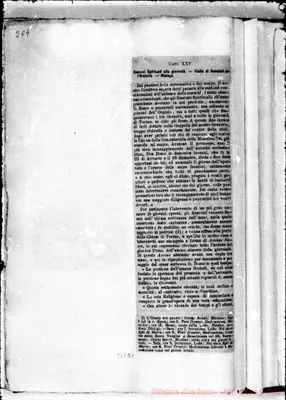 Fotogramma B 1