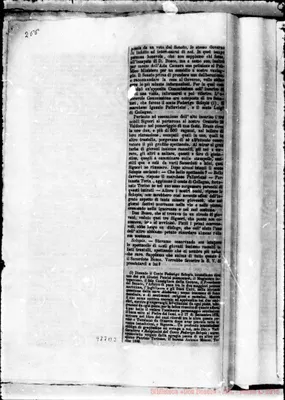 Fotogramma B 3