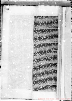 Fotogramma B 5