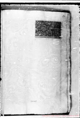 Fotogramma B 8