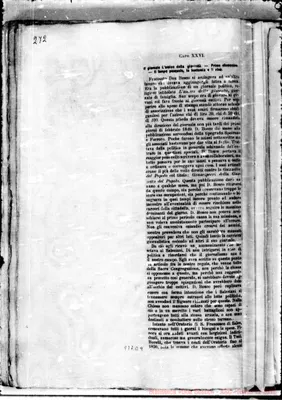 Fotogramma B 9