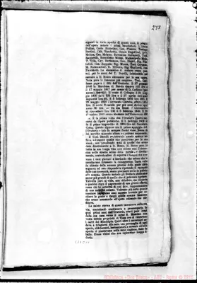 Fotogramma B 10