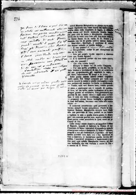 Fotogramma B 11