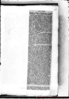 Fotogramma B 12