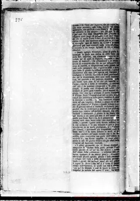 Fotogramma C 1