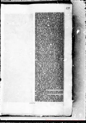 Fotogramma C 2