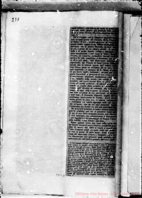 Fotogramma C 3